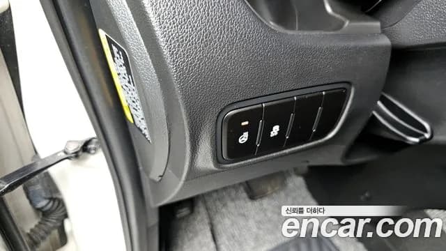 2025 Kia The New Kia Ray Van Sold VIN KNACJ911BST416445 – photo 17 2025 Kia The New Kia Ray Van Sold VIN KNACJ911BST416445 – photo 17