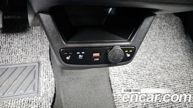 2025 Kia The New Kia Ray Van Sold VIN KNACJ911BST416445 – photo 21 2025 Kia The New Kia Ray Van Sold VIN KNACJ911BST416445 – photo 21