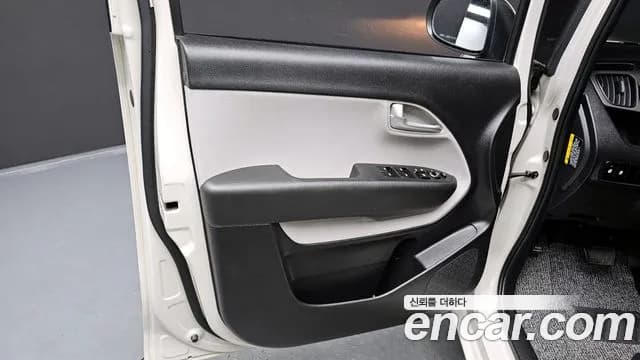 2025 Kia The New Kia Ray Van Sold VIN KNACJ911BST416445 – photo 26 2025 Kia The New Kia Ray Van Sold VIN KNACJ911BST416445 – photo 26