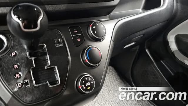 2025 Kia The New Kia Ray Van Sold VIN KNACJ911BST416445 – photo 30 2025 Kia The New Kia Ray Van Sold VIN KNACJ911BST416445 – photo 30