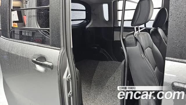2025 Kia The New Kia Ray Van Sold VIN KNACJ911BST420945 – exterior detail 2025 Kia The New Kia Ray Van Sold VIN KNACJ911BST420945 – exterior detail