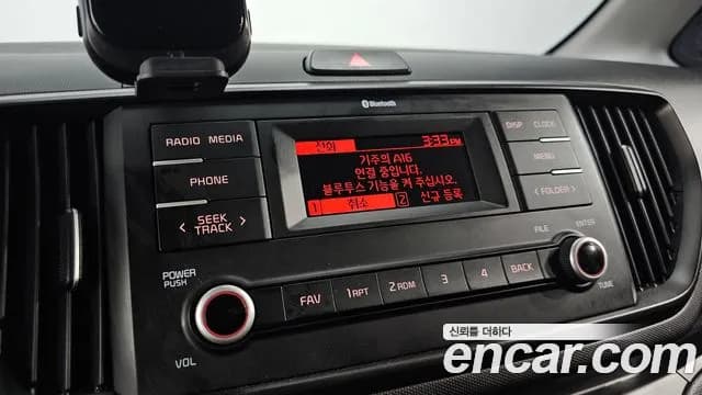 2025 Kia The New Kia Ray Van Sold VIN KNACJ911BST420945 – odometer reading 2025 Kia The New Kia Ray Van Sold VIN KNACJ911BST420945 – odometer reading