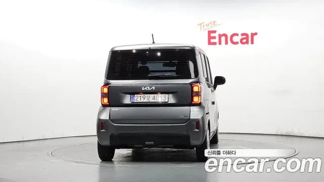 2025 Kia The New Kia Ray Van Sold VIN KNACJ911BST420945 – photo 17 2025 Kia The New Kia Ray Van Sold VIN KNACJ911BST420945 – photo 17