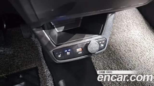2025 Kia The New Kia Ray Van Sold VIN KNACJ911BST420945 – photo 23 2025 Kia The New Kia Ray Van Sold VIN KNACJ911BST420945 – photo 23