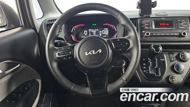 2025 Kia The New Kia Ray Van Sold VIN KNACJ911BST420945 – photo 29 2025 Kia The New Kia Ray Van Sold VIN KNACJ911BST420945 – photo 29
