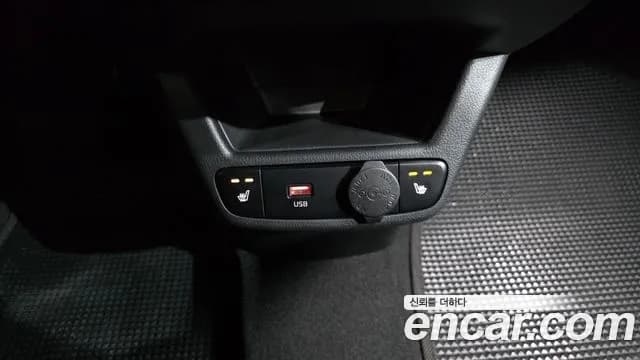 2025 Kia The New Kia Ray Van Sold VIN KNACJ911BST439558 – odometer reading 2025 Kia The New Kia Ray Van Sold VIN KNACJ911BST439558 – odometer reading