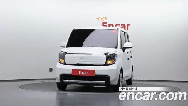 2025 Kia The New Kia Ray Van Sold VIN KNACJ911BST439558 – photo 11 2025 Kia The New Kia Ray Van Sold VIN KNACJ911BST439558 – photo 11