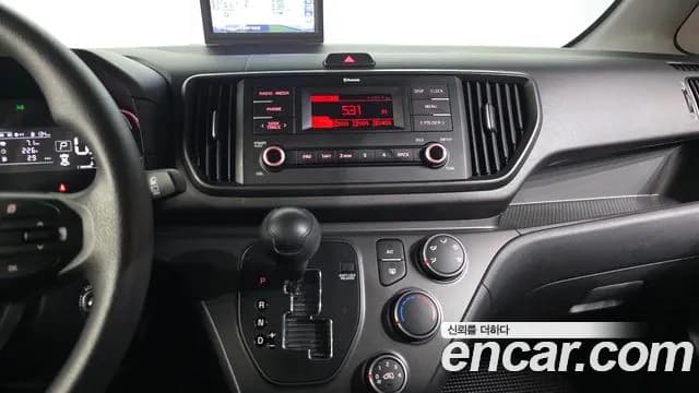 2025 Kia The New Kia Ray Van Sold VIN KNACJ911BST439558 – photo 14 2025 Kia The New Kia Ray Van Sold VIN KNACJ911BST439558 – photo 14