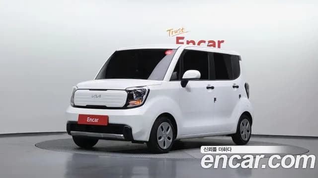 2025 Kia The New Kia Ray Van Sold VIN KNACJ911BST439558 – photo 15 2025 Kia The New Kia Ray Van Sold VIN KNACJ911BST439558 – photo 15