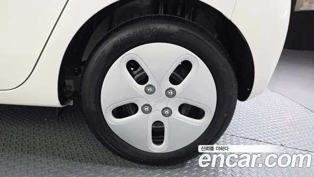 2025 Kia The New Kia Ray Van Sold VIN KNACJ911BST439558 – photo 17 2025 Kia The New Kia Ray Van Sold VIN KNACJ911BST439558 – photo 17