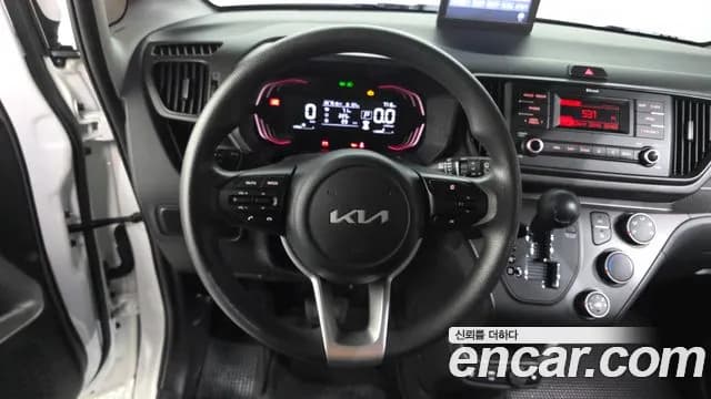 2025 Kia The New Kia Ray Van Sold VIN KNACJ911BST439558 – photo 24 2025 Kia The New Kia Ray Van Sold VIN KNACJ911BST439558 – photo 24