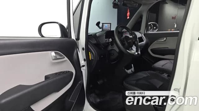 2025 Kia The New Kia Ray Van Sold VIN KNACJ911BST439558 – photo 27 2025 Kia The New Kia Ray Van Sold VIN KNACJ911BST439558 – photo 27