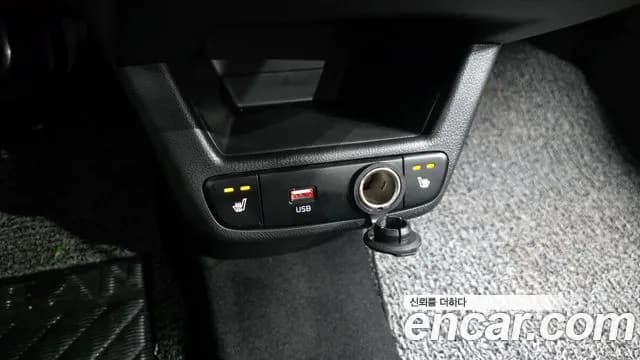2026 Kia The New Kia Ray Van Sold VIN KNACJ911BTT450725 – undercarriage 2026 Kia The New Kia Ray Van Sold VIN KNACJ911BTT450725 – undercarriage
