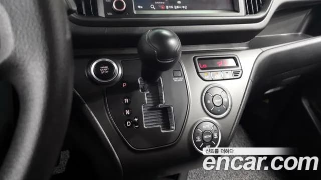 2026 Kia The New Kia Ray Van Sold VIN KNACJ911BTT450725 – trunk area 2026 Kia The New Kia Ray Van Sold VIN KNACJ911BTT450725 – trunk area