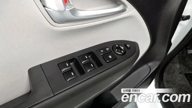 2026 Kia The New Kia Ray Van Sold VIN KNACJ911BTT450725 – odometer reading 2026 Kia The New Kia Ray Van Sold VIN KNACJ911BTT450725 – odometer reading