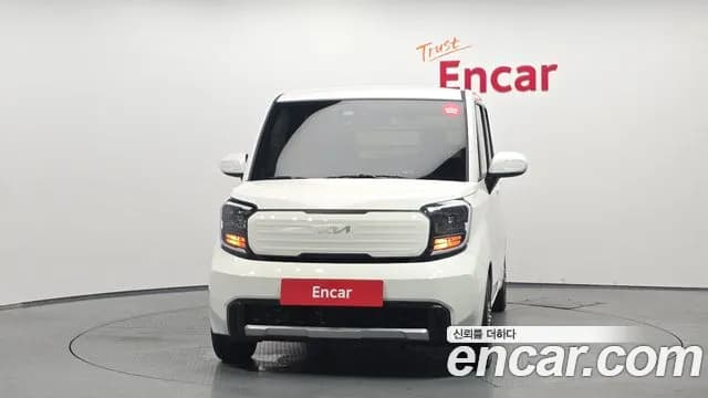 2026 Kia The New Kia Ray Van Sold VIN KNACJ911BTT450725 – photo 15 2026 Kia The New Kia Ray Van Sold VIN KNACJ911BTT450725 – photo 15