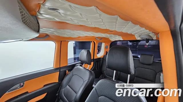 2017 Kia Ray Prestige Sold VIN KNACK811BHT154393 – photo 14 2017 Kia Ray Prestige Sold VIN KNACK811BHT154393 – photo 14