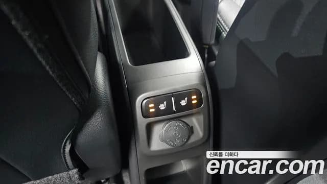 2017 Kia Ray Prestige Sold VIN KNACK811BHT159304 – photo 14 2017 Kia Ray Prestige Sold VIN KNACK811BHT159304 – photo 14
