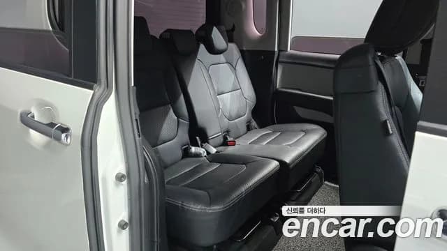 2017 Kia Ray Prestige Sold VIN KNACK811BHT170084 – photo 11 2017 Kia Ray Prestige Sold VIN KNACK811BHT170084 – photo 11