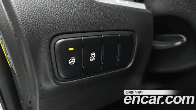 2017 Kia Ray Prestige Sold VIN KNACK811BHT170084 – photo 22 2017 Kia Ray Prestige Sold VIN KNACK811BHT170084 – photo 22