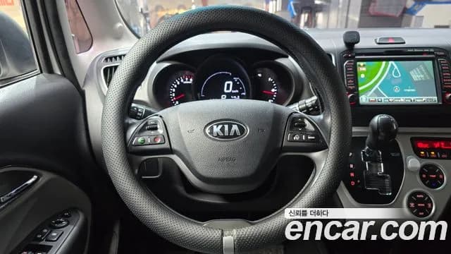 2017 Kia Ray Prestige Sold VIN KNACK811BHT170084 – photo 29 2017 Kia Ray Prestige Sold VIN KNACK811BHT170084 – photo 29