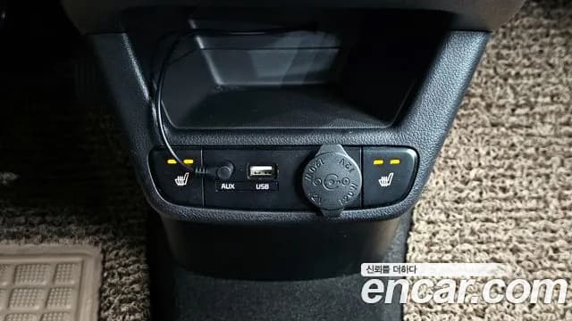 2018 Kia The New Ray Prestige Sold VIN KNACK811BJT173266 – odometer reading 2018 Kia The New Ray Prestige Sold VIN KNACK811BJT173266 – odometer reading