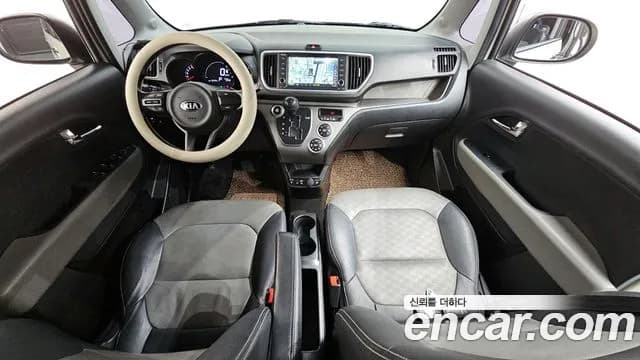2018 Kia The New Ray Prestige Sold VIN KNACK811BJT173266 – photo 15 2018 Kia The New Ray Prestige Sold VIN KNACK811BJT173266 – photo 15