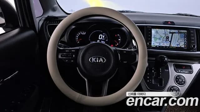 2018 Kia The New Ray Prestige Sold VIN KNACK811BJT173266 – photo 20 2018 Kia The New Ray Prestige Sold VIN KNACK811BJT173266 – photo 20