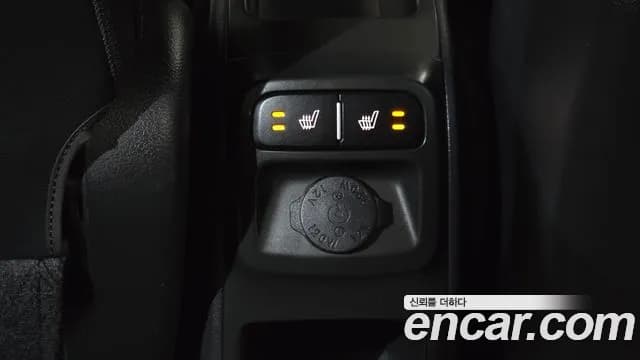 2018 Kia The New Ray Prestige Sold VIN KNACK811BJT176000 – front exterior 2018 Kia The New Ray Prestige Sold VIN KNACK811BJT176000 – front exterior