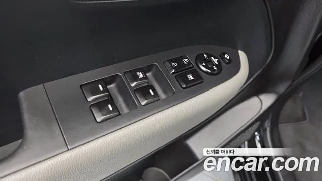 2018 Kia The New Ray Prestige Sold VIN KNACK811BJT176000 – interior seats 2018 Kia The New Ray Prestige Sold VIN KNACK811BJT176000 – interior seats