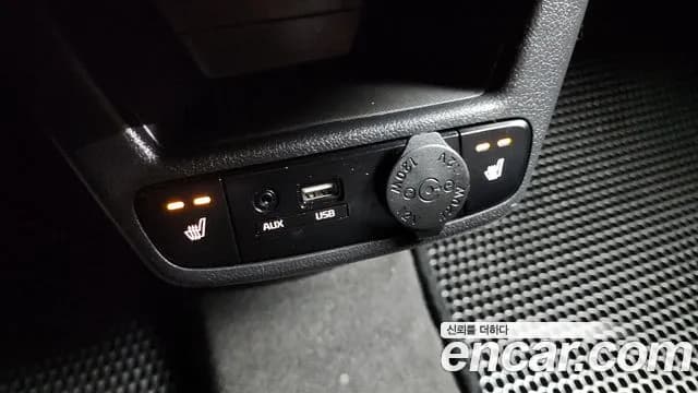 2018 Kia The New Ray Prestige Sold VIN KNACK811BJT176783 – rear exterior 2018 Kia The New Ray Prestige Sold VIN KNACK811BJT176783 – rear exterior