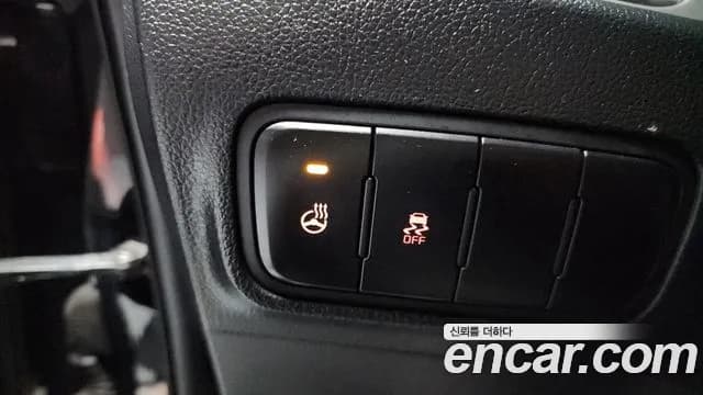 2018 Kia The New Ray Prestige Sold VIN KNACK811BJT176783 – interior seats 2018 Kia The New Ray Prestige Sold VIN KNACK811BJT176783 – interior seats