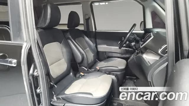 2018 Kia The New Ray Prestige Sold VIN KNACK811BJT176783 – photo 12 2018 Kia The New Ray Prestige Sold VIN KNACK811BJT176783 – photo 12