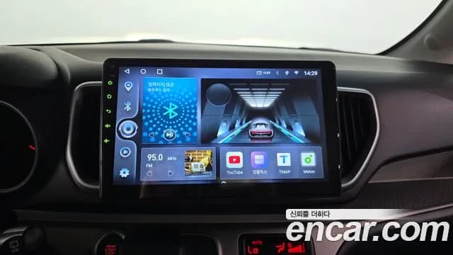 2018 Kia The New Ray Prestige Sold VIN KNACK811BJT177951 – side profile 2018 Kia The New Ray Prestige Sold VIN KNACK811BJT177951 – side profile