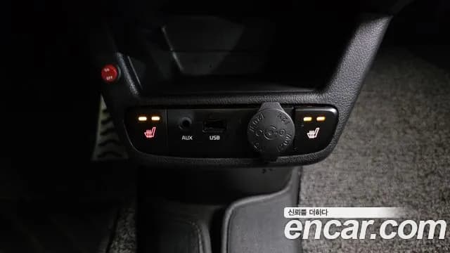 2018 Kia The New Ray Prestige Sold VIN KNACK811BJT177951 – odometer reading 2018 Kia The New Ray Prestige Sold VIN KNACK811BJT177951 – odometer reading