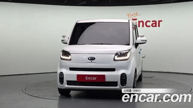 2018 Kia The New Ray Prestige Sold VIN KNACK811BJT177951 – photo 12 2018 Kia The New Ray Prestige Sold VIN KNACK811BJT177951 – photo 12