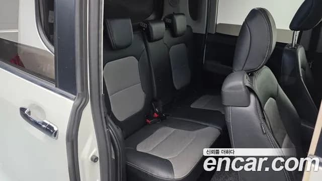 2018 Kia The New Ray Prestige Sold VIN KNACK811BJT177951 – photo 14 2018 Kia The New Ray Prestige Sold VIN KNACK811BJT177951 – photo 14