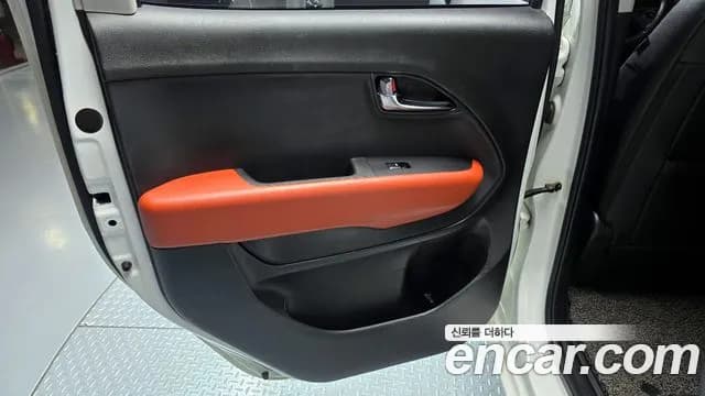 2018 Kia The New Ray Prestige Sold VIN KNACK811BJT178326 – photo 24 2018 Kia The New Ray Prestige Sold VIN KNACK811BJT178326 – photo 24