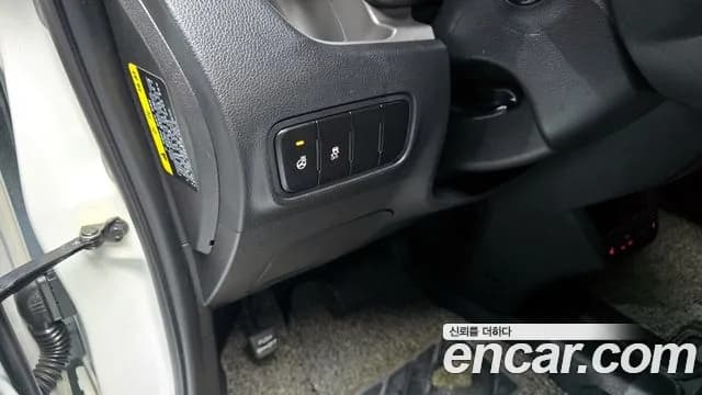 2018 Kia The New Ray Prestige Sold VIN KNACK811BJT178326 – photo 27 2018 Kia The New Ray Prestige Sold VIN KNACK811BJT178326 – photo 27