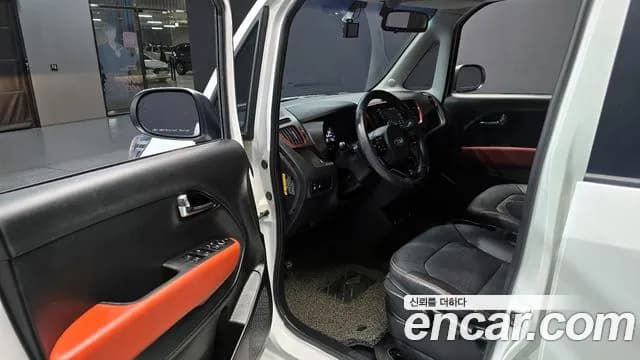 2018 Kia The New Ray Prestige Sold VIN KNACK811BJT178326 – photo 31 2018 Kia The New Ray Prestige Sold VIN KNACK811BJT178326 – photo 31