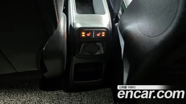 2018 Kia The New Ray Prestige Sold VIN KNACK811BJT178990 – interior seats 2018 Kia The New Ray Prestige Sold VIN KNACK811BJT178990 – interior seats