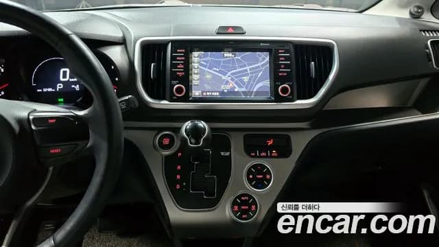 2018 Kia The New Ray Prestige Sold VIN KNACK811BJT178990 – exterior detail 2018 Kia The New Ray Prestige Sold VIN KNACK811BJT178990 – exterior detail