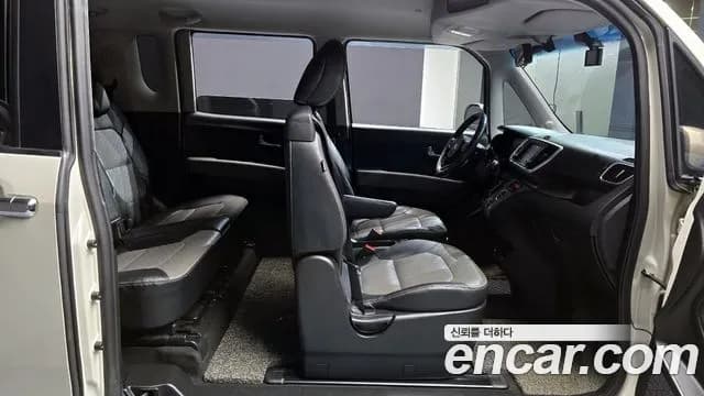 2018 Kia The New Ray Prestige Sold VIN KNACK811BJT178990 – photo 12 2018 Kia The New Ray Prestige Sold VIN KNACK811BJT178990 – photo 12