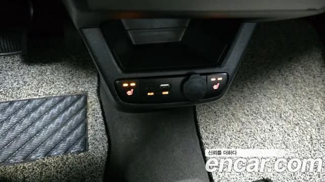 2018 Kia The New Ray Prestige Sold VIN KNACK811BJT178990 – photo 16 2018 Kia The New Ray Prestige Sold VIN KNACK811BJT178990 – photo 16