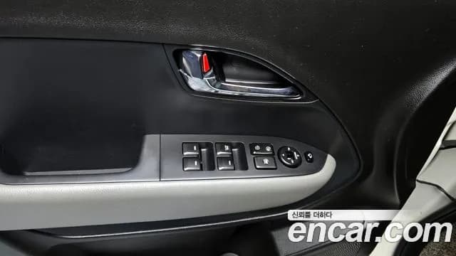 2018 Kia The New Ray Prestige Sold VIN KNACK811BJT178990 – photo 18 2018 Kia The New Ray Prestige Sold VIN KNACK811BJT178990 – photo 18