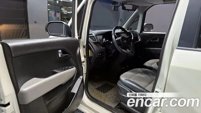 2018 Kia The New Ray Prestige Sold VIN KNACK811BJT178990 – photo 20 2018 Kia The New Ray Prestige Sold VIN KNACK811BJT178990 – photo 20