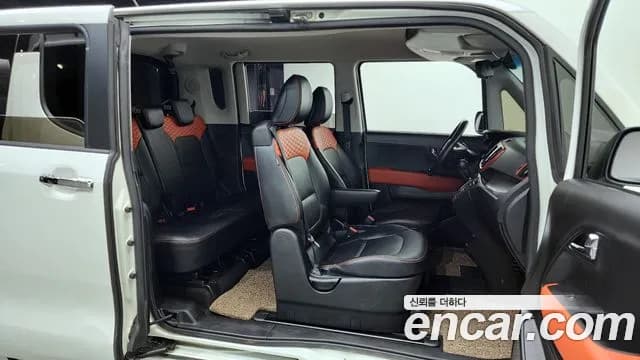 2018 Kia The New Ray Prestige Sold VIN KNACK811BJT179424 – photo 18 2018 Kia The New Ray Prestige Sold VIN KNACK811BJT179424 – photo 18