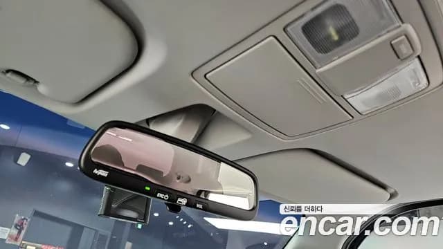 2018 Kia The New Ray Prestige Sold VIN KNACK811BJT180571 – side profile 2018 Kia The New Ray Prestige Sold VIN KNACK811BJT180571 – side profile