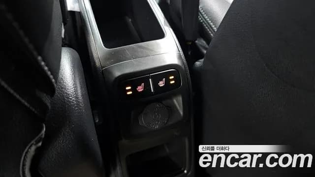 2018 Kia The New Ray Prestige Sold VIN KNACK811BJT180571 – interior seats 2018 Kia The New Ray Prestige Sold VIN KNACK811BJT180571 – interior seats