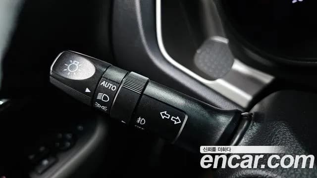 2018 Kia The New Ray Prestige Sold VIN KNACK811BJT180571 – photo 20 2018 Kia The New Ray Prestige Sold VIN KNACK811BJT180571 – photo 20